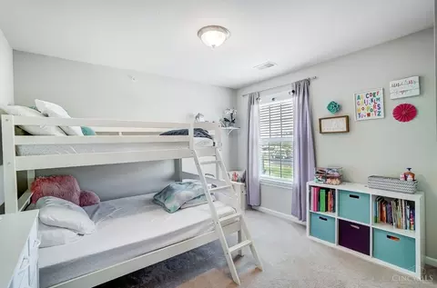 426 Heritage Sq, Harrison, OH 45030 photo 27