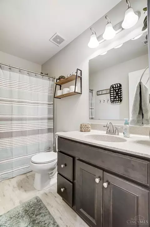 426 Heritage Sq, Harrison, OH 45030 photo 30