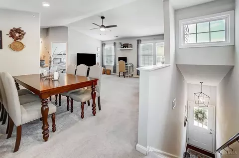 426 Heritage Sq, Harrison, OH 45030 photo 9