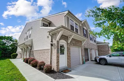 426 Heritage Sq, Harrison, OH 45030 photo 5