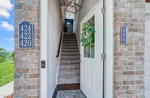 426 Heritage Sq, Harrison, OH 45030 photo 7