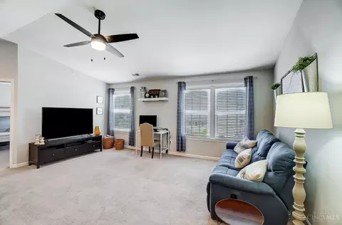 426 Heritage Sq, Harrison, OH 45030 photo 11