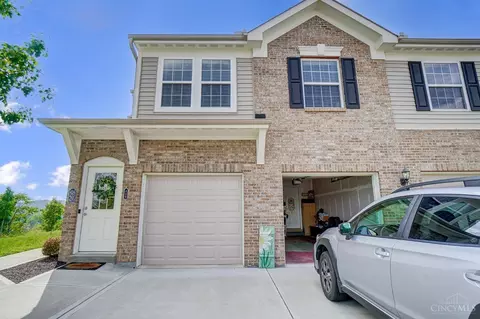 426 Heritage Sq, Harrison, OH 45030 photo 4