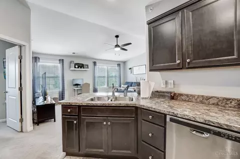 426 Heritage Sq, Harrison, OH 45030 photo 18