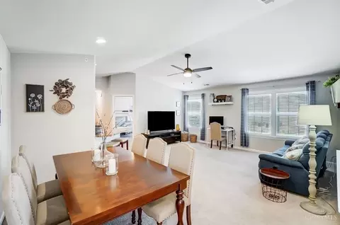 426 Heritage Sq, Harrison, OH 45030 photo 10