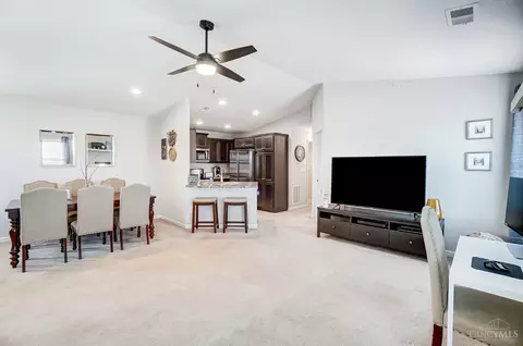 426 Heritage Sq, Harrison, OH 45030 photo 13