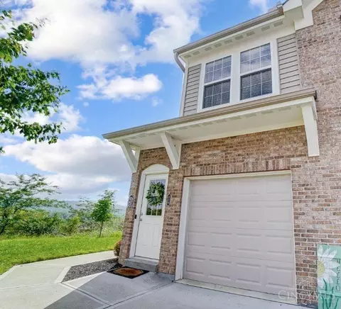 426 Heritage Sq, Harrison, OH 45030