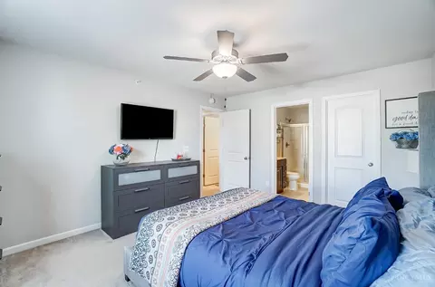 426 Heritage Sq, Harrison, OH 45030 photo 21