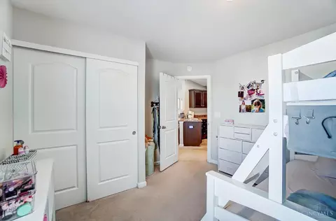 426 Heritage Sq, Harrison, OH 45030 photo 28