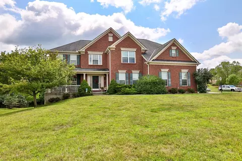1113 Westchester Way, Cincinnati, OH 45244