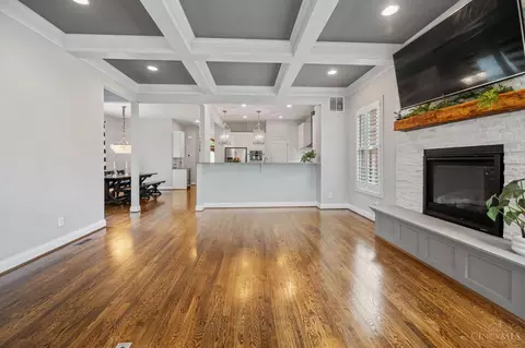 2574 Villa Ln, Cincinnati, OH 45208 photo 13