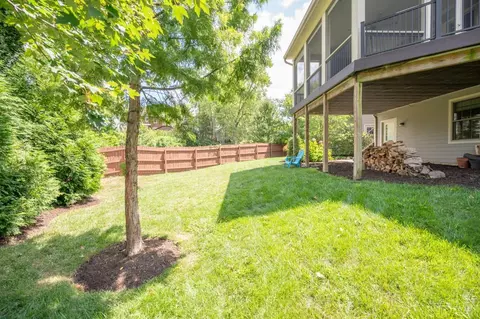 2574 Villa Ln, Cincinnati, OH 45208 photo 33
