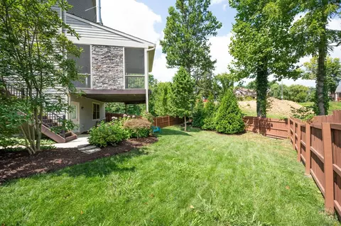 2574 Villa Ln, Cincinnati, OH 45208 photo 32