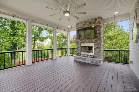 2574 Villa Ln, Cincinnati, OH 45208 photo 14