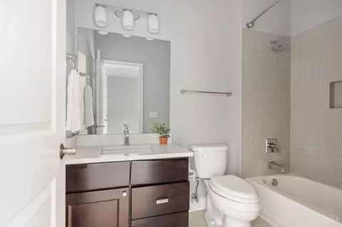 2574 Villa Ln, Cincinnati, OH 45208 photo 18