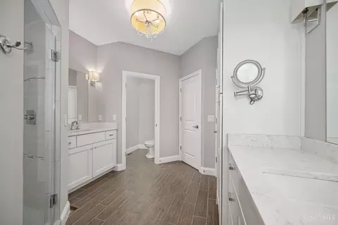 2574 Villa Ln, Cincinnati, OH 45208 photo 26