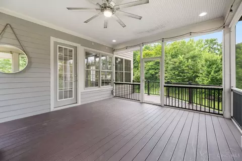 2574 Villa Ln, Cincinnati, OH 45208 photo 15