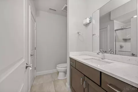 2574 Villa Ln, Cincinnati, OH 45208 photo 29