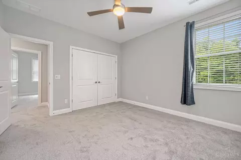 2574 Villa Ln, Cincinnati, OH 45208 photo 19