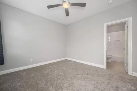 2574 Villa Ln, Cincinnati, OH 45208 photo 20