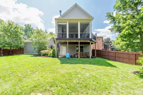 2574 Villa Ln, Cincinnati, OH 45208 photo 30