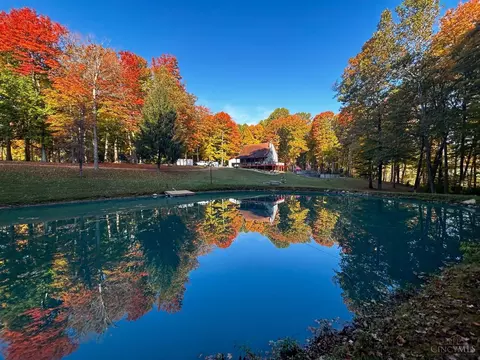 3730 St Rt 125, Bethel, OH 45106