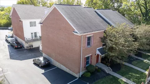 2520 Hackberry St, Cincinnati, OH 45206 photo 24