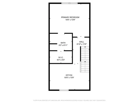 2520 Hackberry St, Cincinnati, OH 45206 photo 32