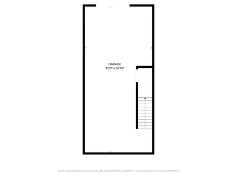 2520 Hackberry St, Cincinnati, OH 45206 photo 30
