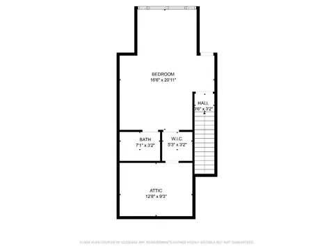 2520 Hackberry St, Cincinnati, OH 45206 photo 33