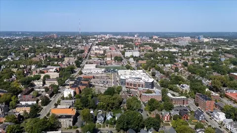 2520 Hackberry St, Cincinnati, OH 45206 photo 28