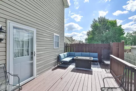 235 Bernard Ave, Reading, OH 45215 photo 27