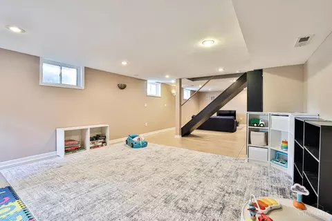 235 Bernard Ave, Reading, OH 45215 photo 17