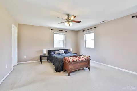 235 Bernard Ave, Reading, OH 45215 photo 19
