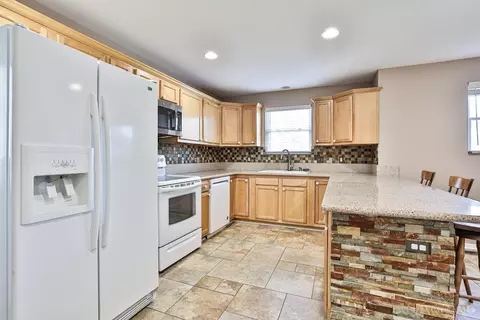 235 Bernard Ave, Reading, OH 45215 photo 9