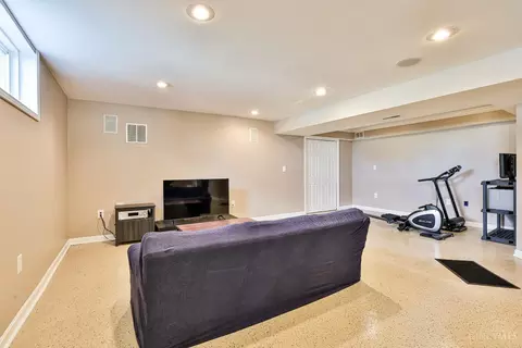 235 Bernard Ave, Reading, OH 45215 photo 14