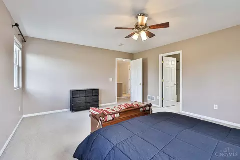 235 Bernard Ave, Reading, OH 45215 photo 20