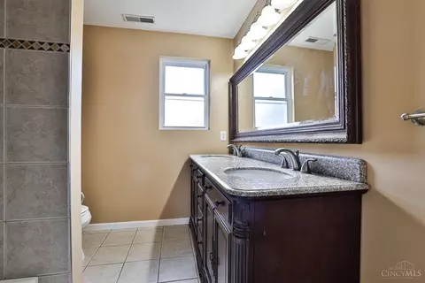 235 Bernard Ave, Reading, OH 45215 photo 21