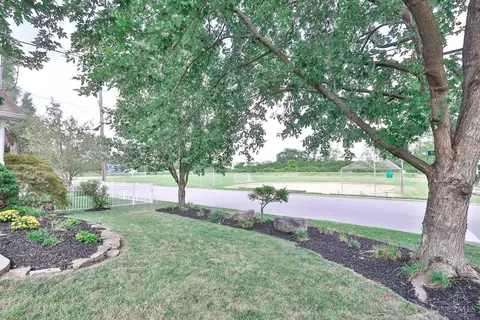 235 Bernard Ave, Reading, OH 45215 photo 30
