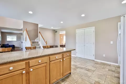 235 Bernard Ave, Reading, OH 45215 photo 7