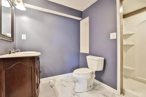 235 Bernard Ave, Reading, OH 45215 photo 18