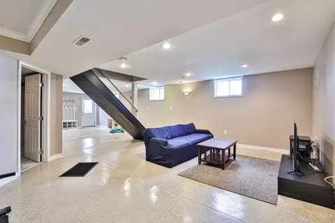 235 Bernard Ave, Reading, OH 45215 photo 15