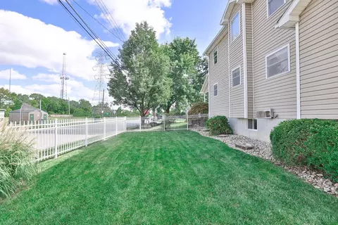 235 Bernard Ave, Reading, OH 45215 photo 29