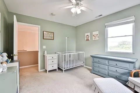 235 Bernard Ave, Reading, OH 45215 photo 23