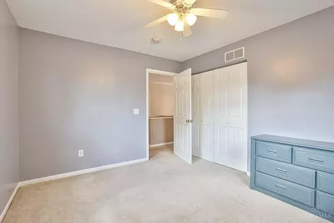 235 Bernard Ave, Reading, OH 45215 photo 25