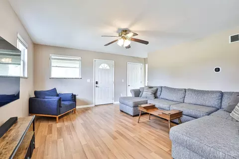 235 Bernard Ave, Reading, OH 45215 photo 6