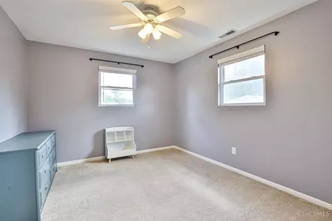 235 Bernard Ave, Reading, OH 45215 photo 24
