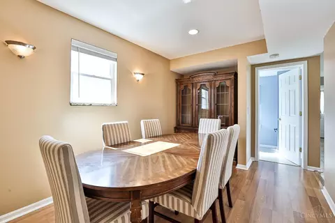 235 Bernard Ave, Reading, OH 45215 photo 11