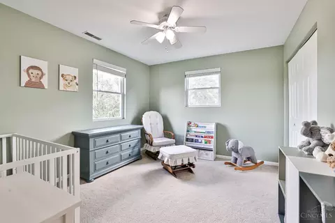 235 Bernard Ave, Reading, OH 45215 photo 22