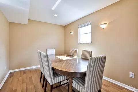 235 Bernard Ave, Reading, OH 45215 photo 10
